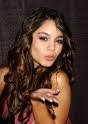 vanessa hudgens