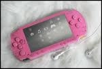 s est ma psp j ai 2