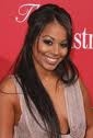 pour nati ki aime lauren london