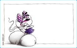 Essayer les jeux de d�co