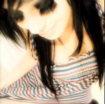 Mon autre meilleur amie!!!