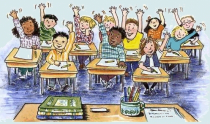 les instruments de musiques