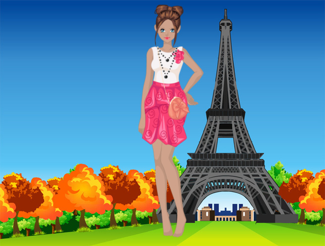 La girlizz de nounette89210