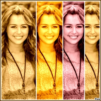 grace a vannessagirl5