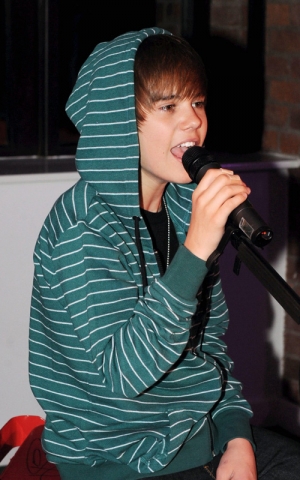 p'tit poeme pour klarissa