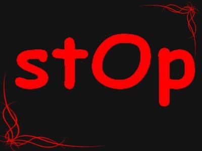 lili cipomoi repondez moi