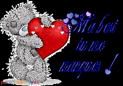 bougra 2 love tt laaaaaaaaaaa