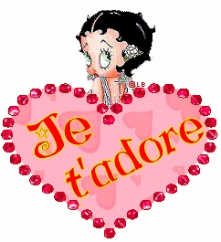 pour CIPOMOI liz le texte stp