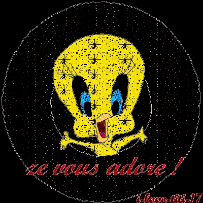 stecy et lola je vous adore grave je ne veu pas vous perdre='(