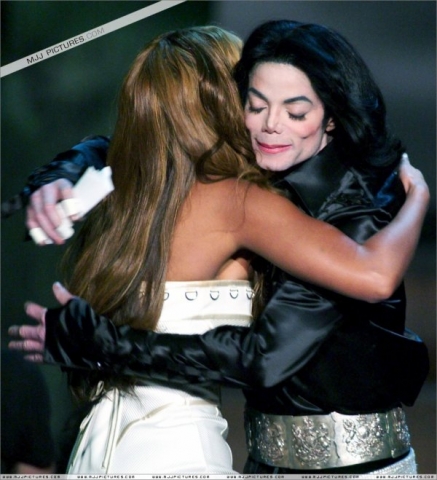 Je t'aime mon Ange !