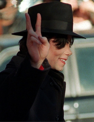 Mon Ange,c'est ma vie !