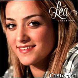 lea castel