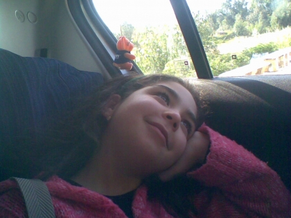 COMMENT VOUS ME TROUVE