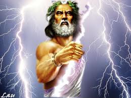 Dieu peut nous rendre clbre!!!!