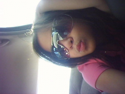 stella avec c lunette