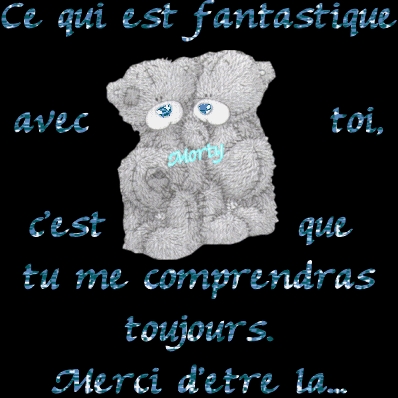 un poéme pour réchauffer le coeur