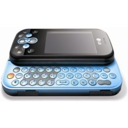 mon tlphone