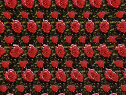 toujours l'amour - photo 2