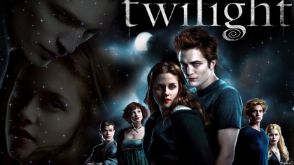 bella et edward - photo 3