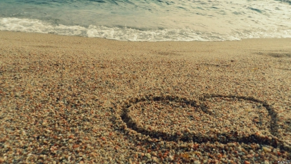 beau paysage - photo 2