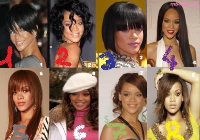 quelle cope est -tu?