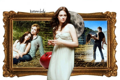 La gif de twilight 4 