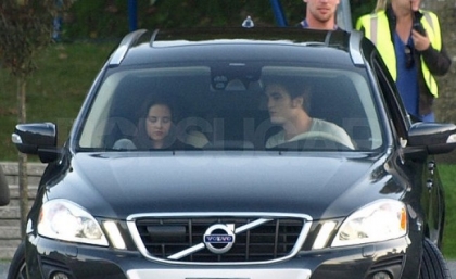 aimer vous cette video