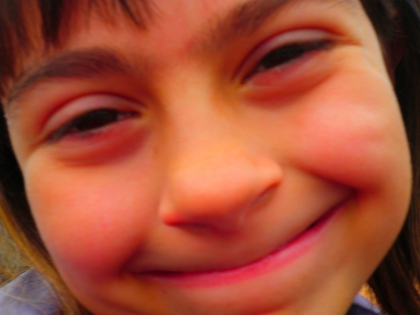 ma cupine emma :) et ma� ;)