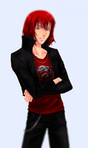 ma couz quel histoire !!!