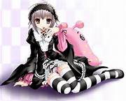 la quelle vous prferer? - photo 3