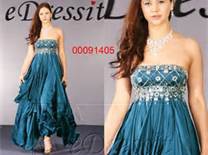 Et pour ma couz !!! - photo 2