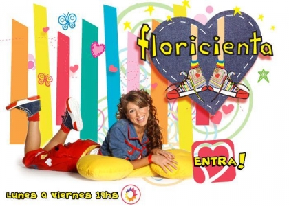 flor