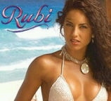 rubi