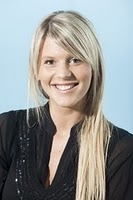 coooooollllllllllllllllllllll