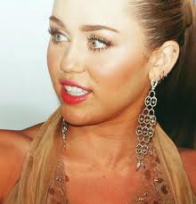 miley cyrus - photo 2