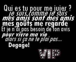qui et tu pour me juger
