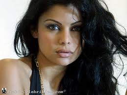 haifa wehbe - photo 2