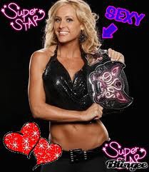 michel mccool - photo 2