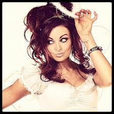 maria kanellis  - photo 2