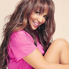 layla - photo 2