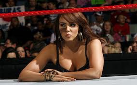 layla - photo 3