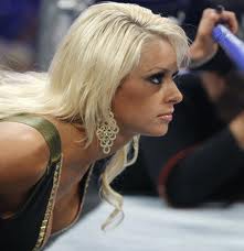 maryse ouellet - photo 2