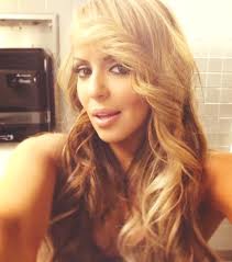 layla el - photo 2
