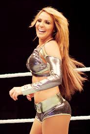 layla el - photo 3
