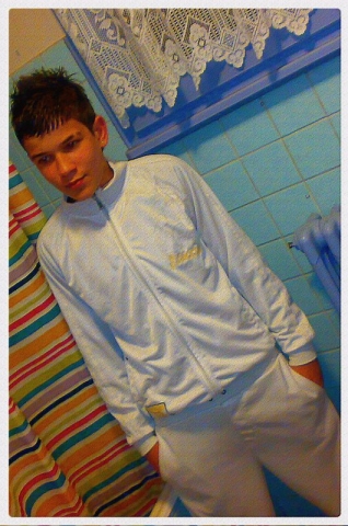 mon CH&RIE - photo 2