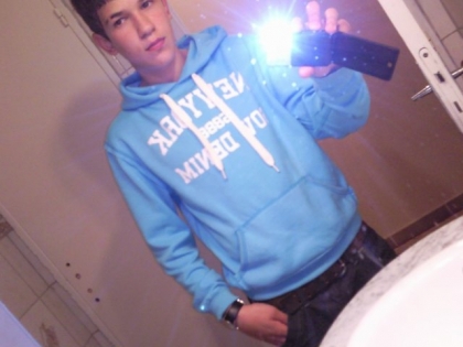 mon CH&RIE - photo 3