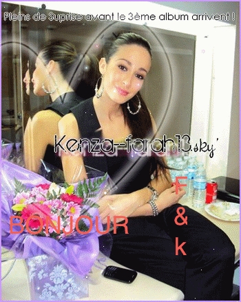 je seraitt bien si j ai pluse d ami 