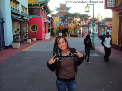 an chine c set amoitier