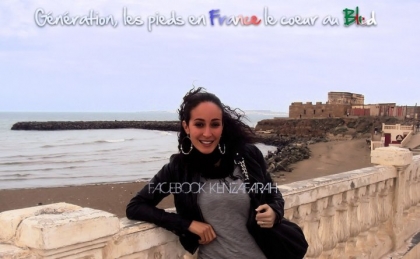 lol les amis tousse contre les edmit