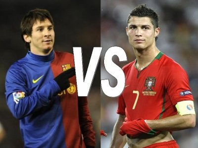 moiiiiiiiiiiiiiiiiiiiii ........